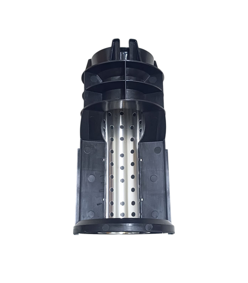T100/T70P CARCAZA EXTERNA PARA SIN FIN PEQUEÑO