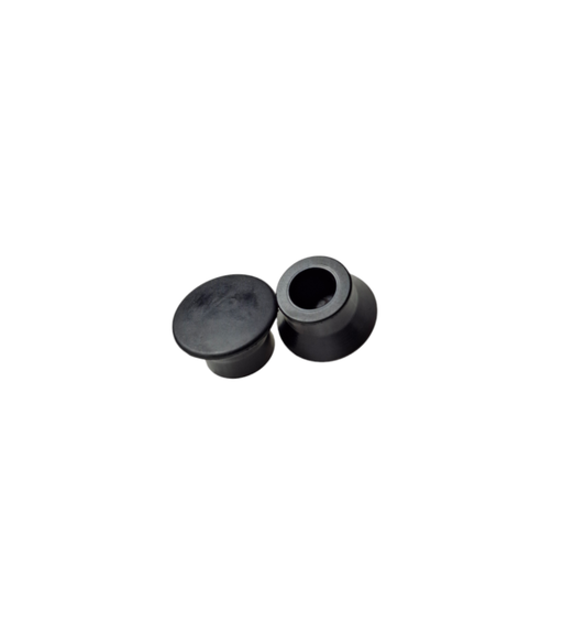 Cubierta de goma del sensor de carga T40 / peso
