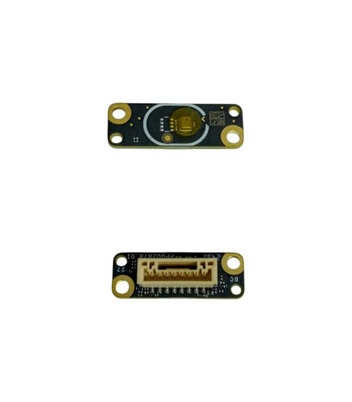 T70P - MODULO BAROMETRO
