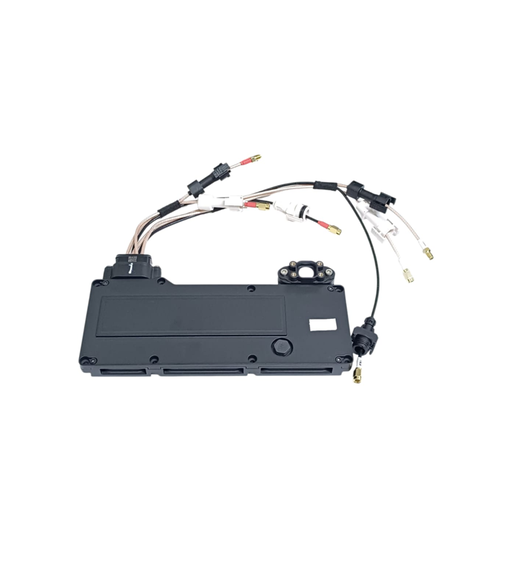 T70P - TARJETA ELECTRONICA AEREA