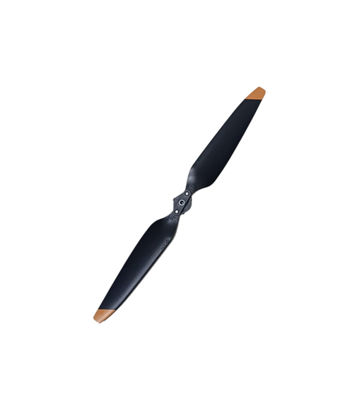 DJI Matrice 4 Hélices (CCW)