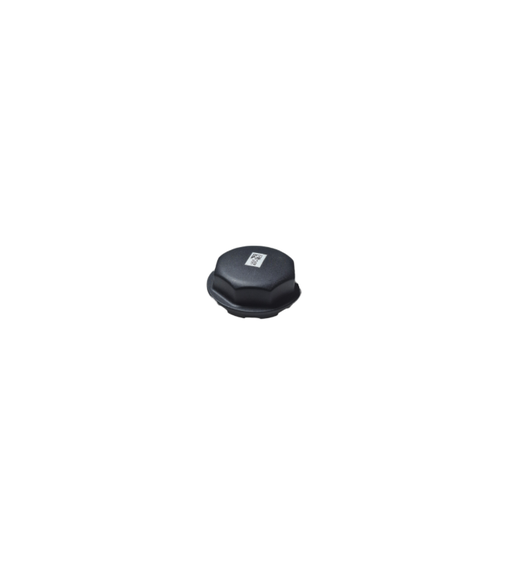 TAPON DE MOTOR M1, M2