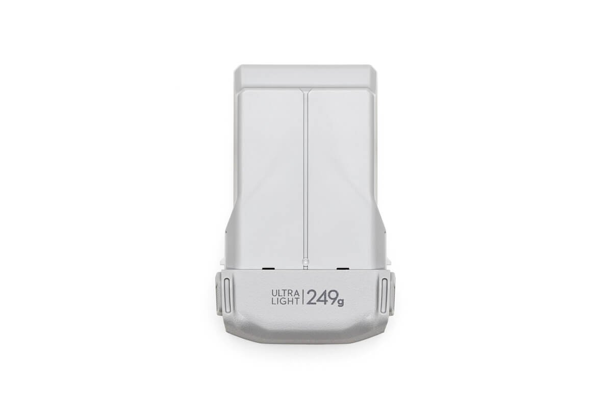Batería Dji Mini 4 Pro Estandar