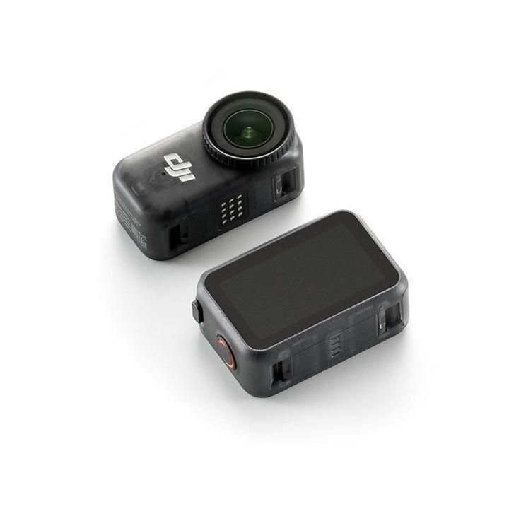 DJI Osmo Nano 128GB