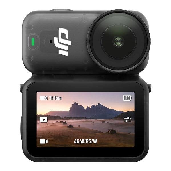 DJI Osmo Nano 64GB
