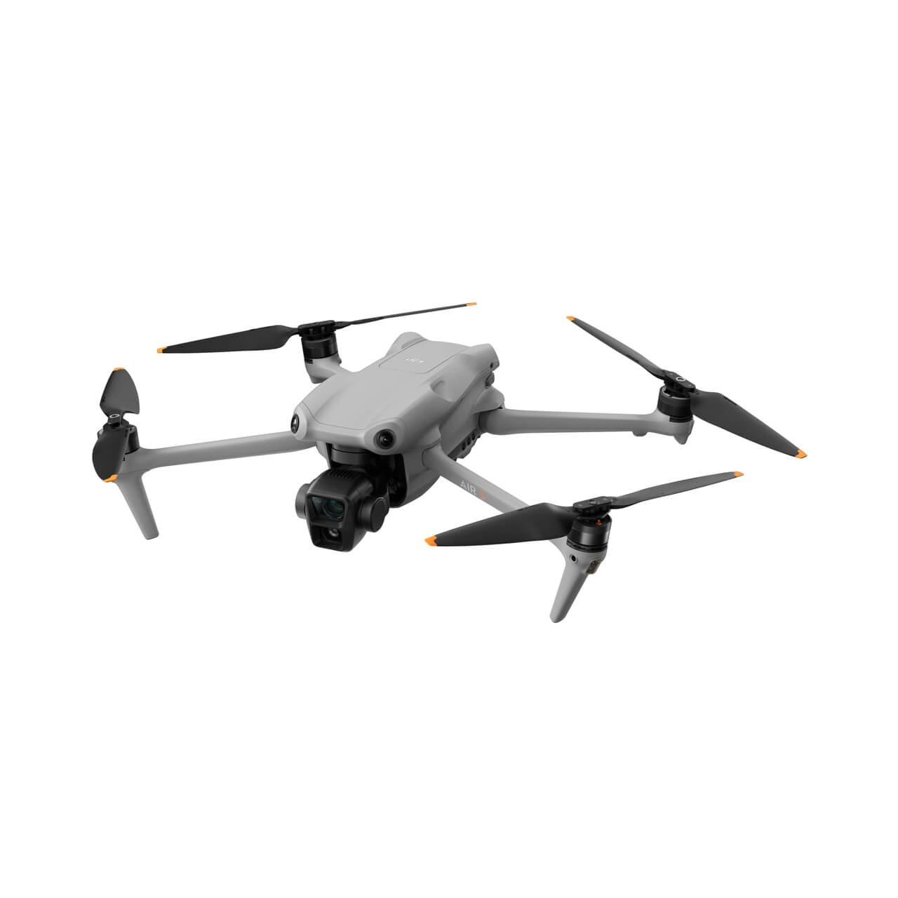 Drone Dji Air 3S Combo