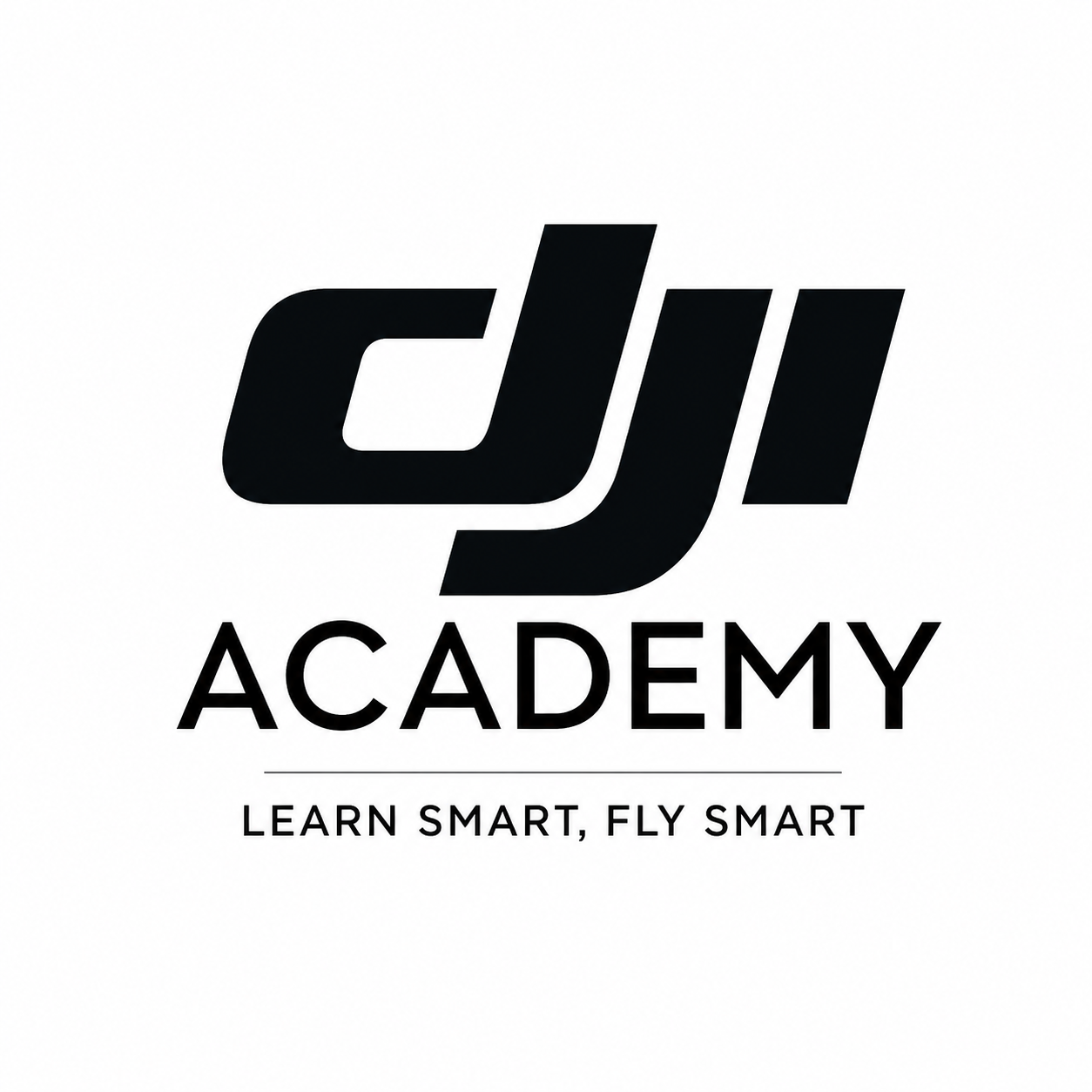 CURSO DJI ACADEMY [reemplazado por CU.PL.1371241] para Academia