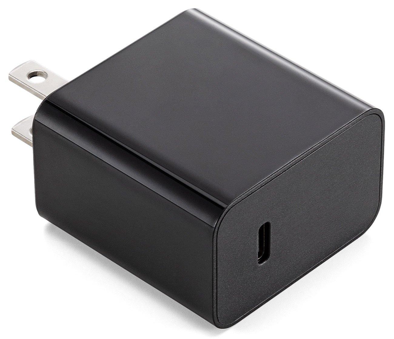 Módulo Dji carga 30w