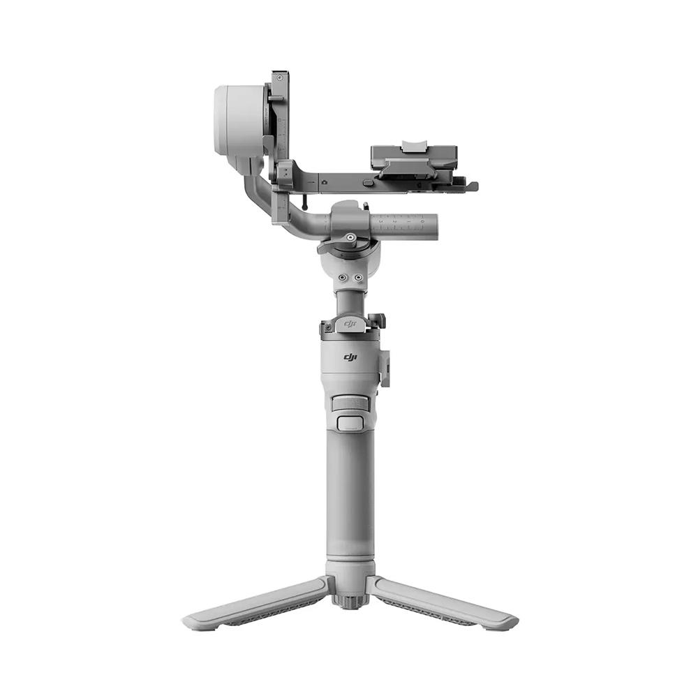 DJI RS 4 Mini