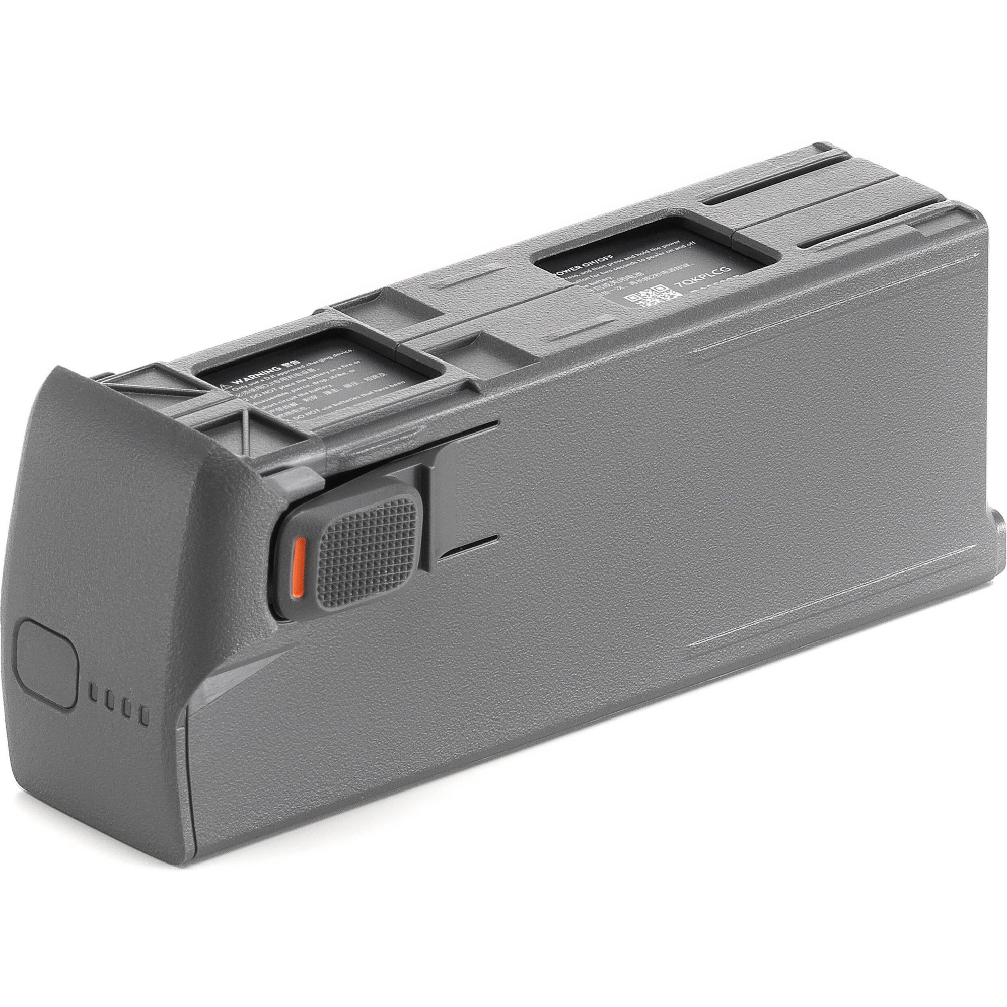 Batería Dji Avata 2