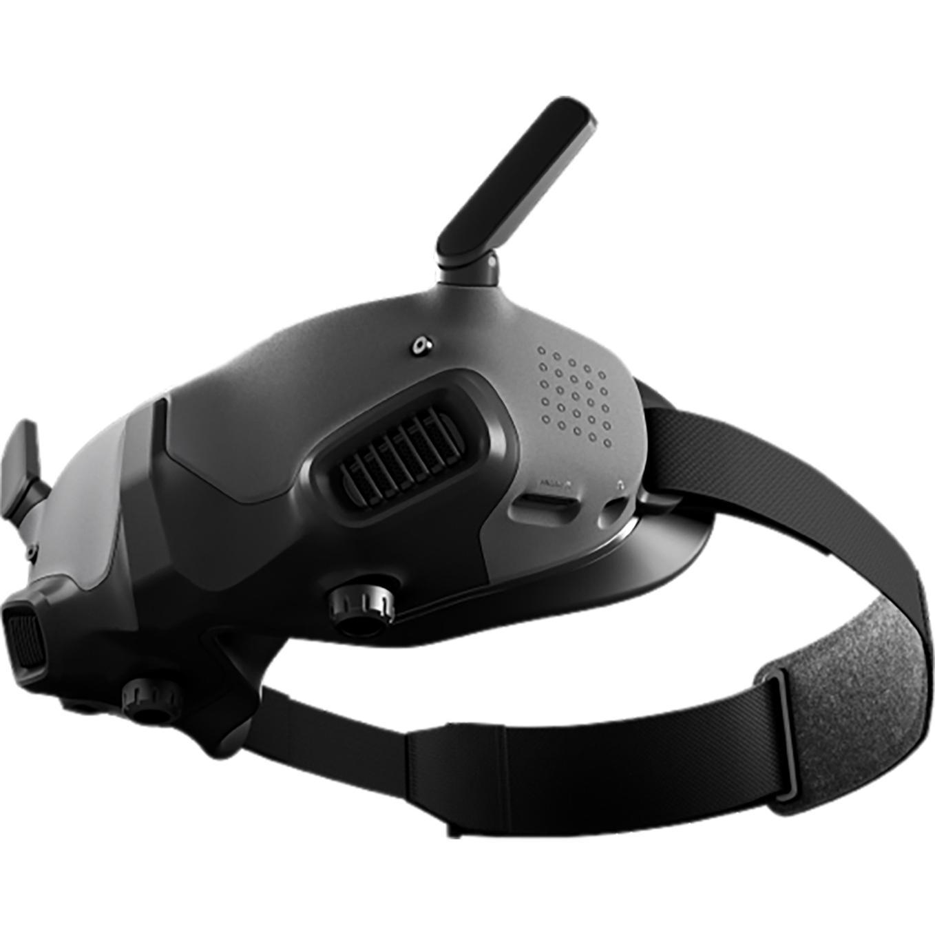 Gafas Dji Goggles 2