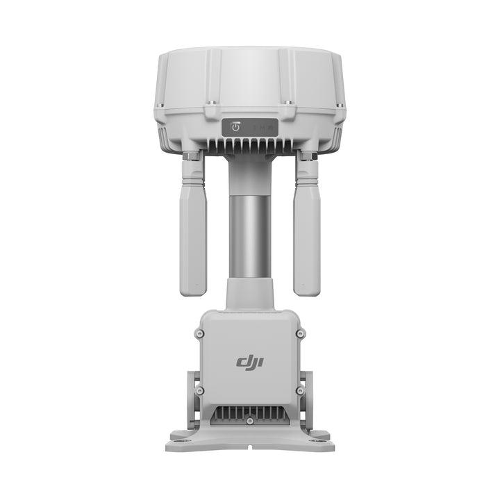 DJI RELAY O4