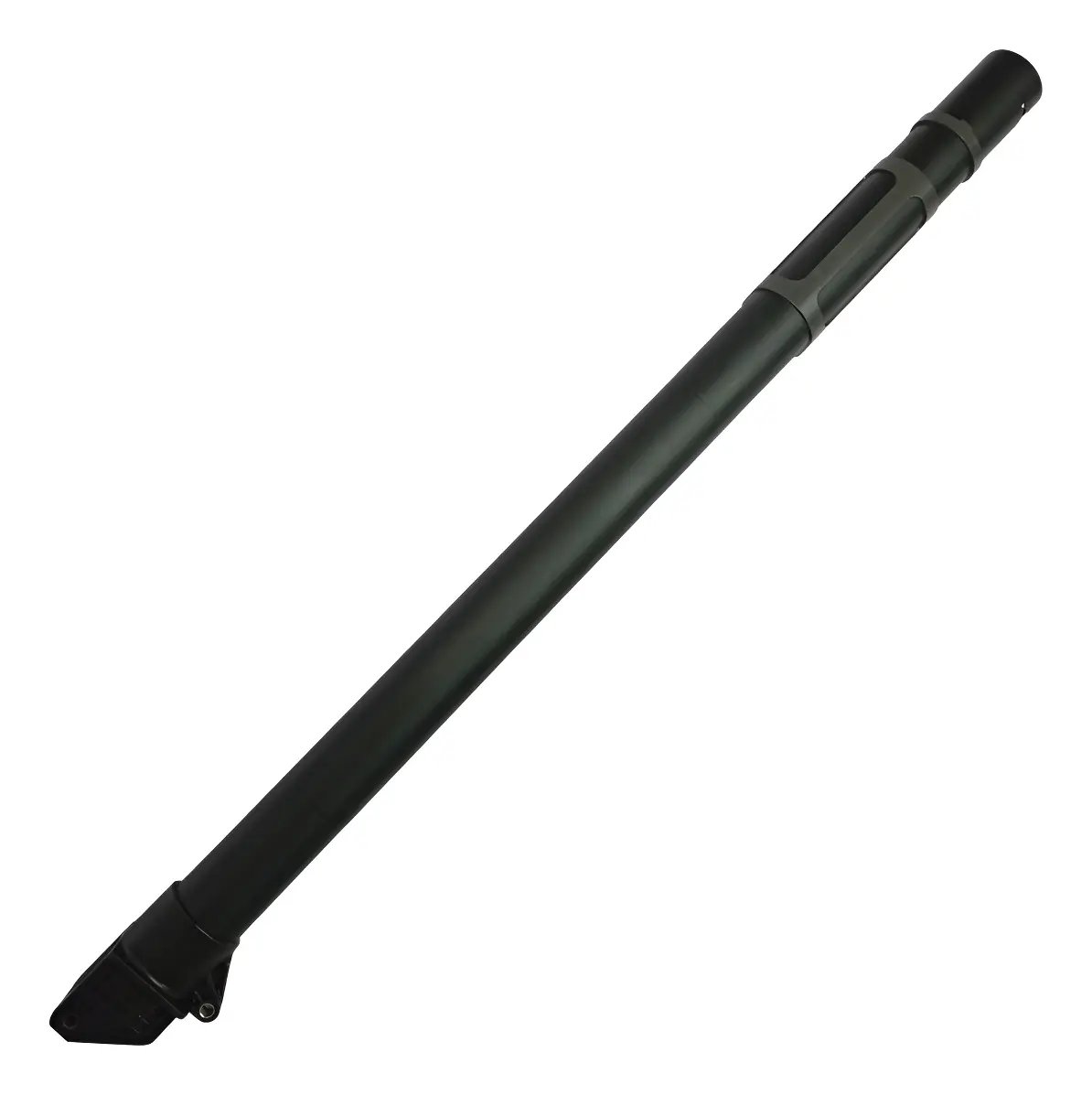 T20P - Brazo M4 - T20P