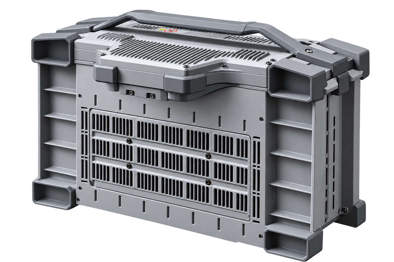 BATERIA DB1050