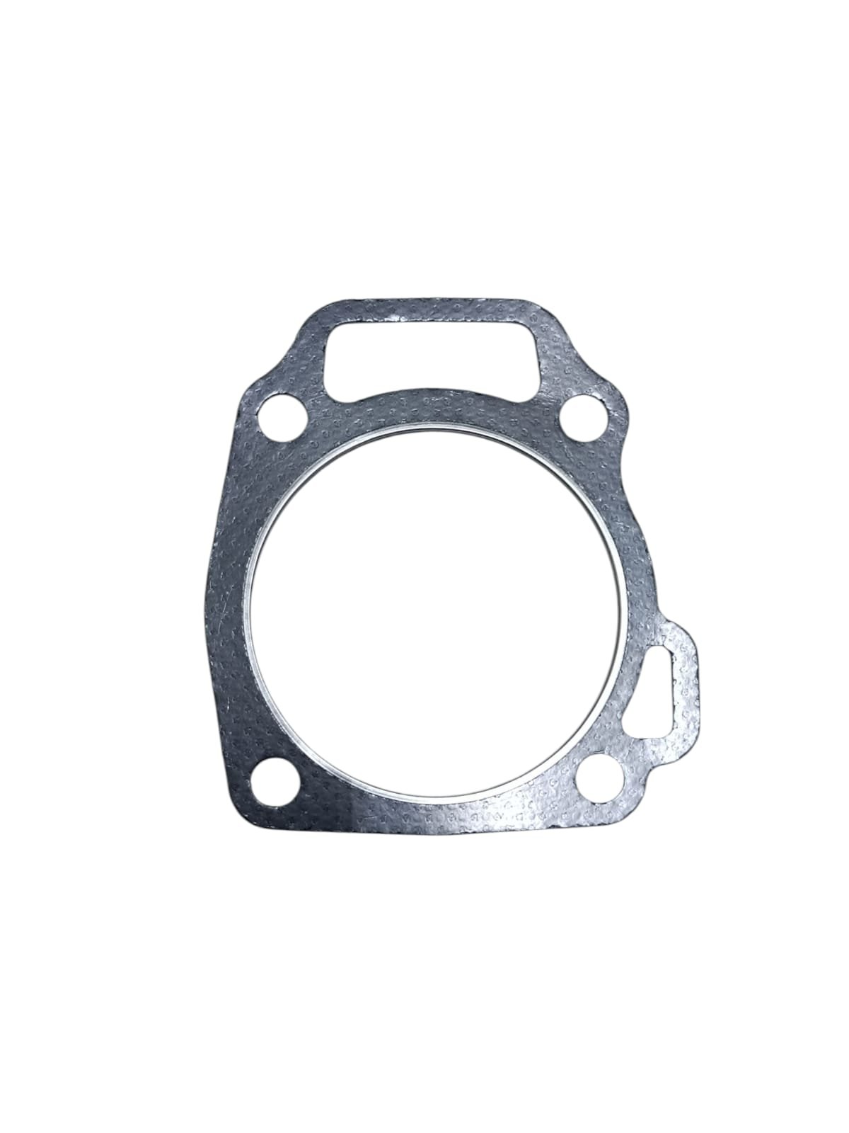 Junta de culata D12000 para Generadores DJI