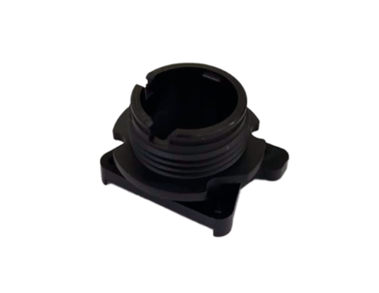 Soporte de barra de pulverización T20P / T25