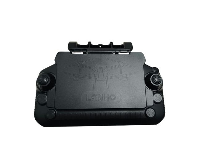 Cubierta de protección Control Agras T40 - T50