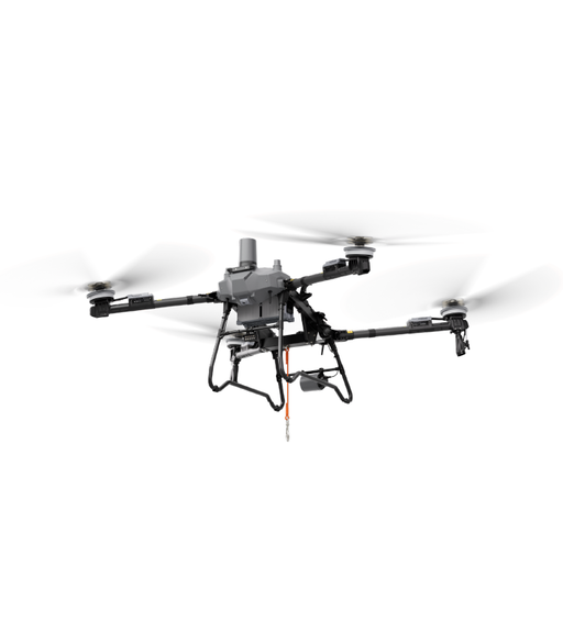 SISTEMA DE CARGA DJI AGRAS T70P