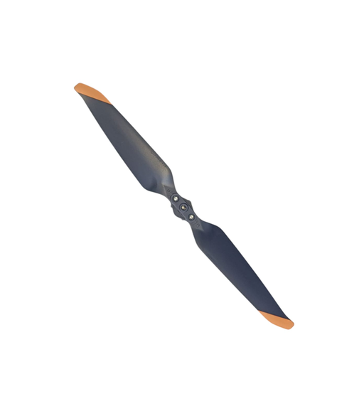 DJI Mavic 3 Hélices (CW)