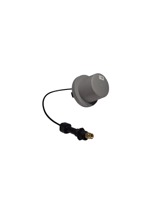 T40 - MODULO ANTENA RTK