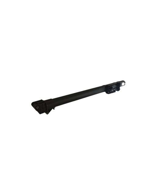 BRAZO M4 T25