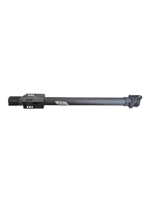 Brazo de avión M3 (trasero izquierdo) (sin funda de brazo)