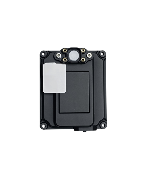 T50 - TARJETA ELECTRONICA AEREA