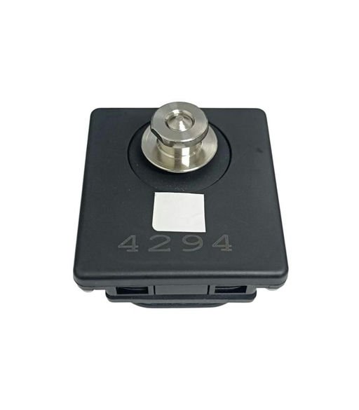 T70P - MODULO DE SENSOR DE PESO
