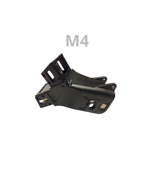 T70P - M4 CONECTOR DE BRAZO