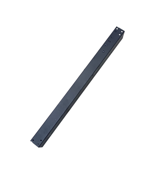 T70P - BARRA IZQUIERDA DEL MARCO ESTRUCTURAL