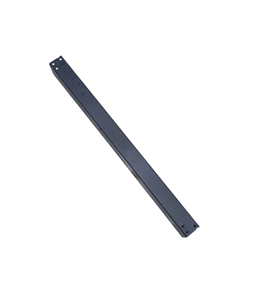 T70P - BARRA DERECHA DEL MARCO ESTRUCTURAL