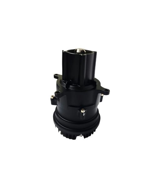 T100/T70P - Motor del sinfín