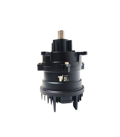 T100/T70P - MOTOR DE DISCO GIRATORIO