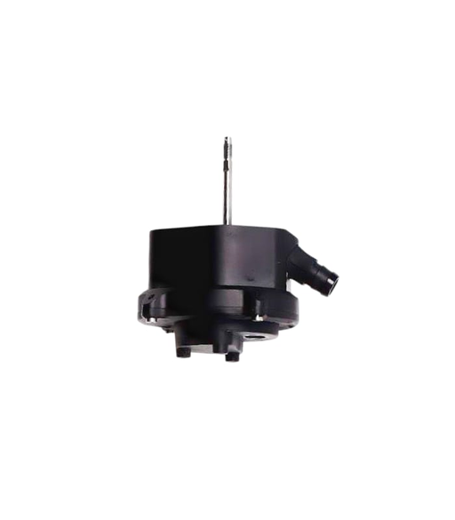 Motor Superior 4212 del Aspersor de Nebulización