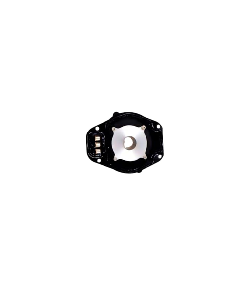 Motor Inferior 4810 del Aspersor de Nebulización