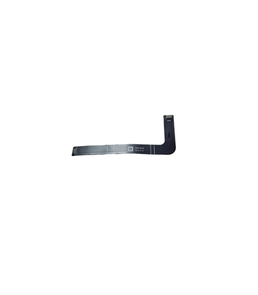 Cable Flexible de la Placa de Interfaz de Batería a Placa Principal