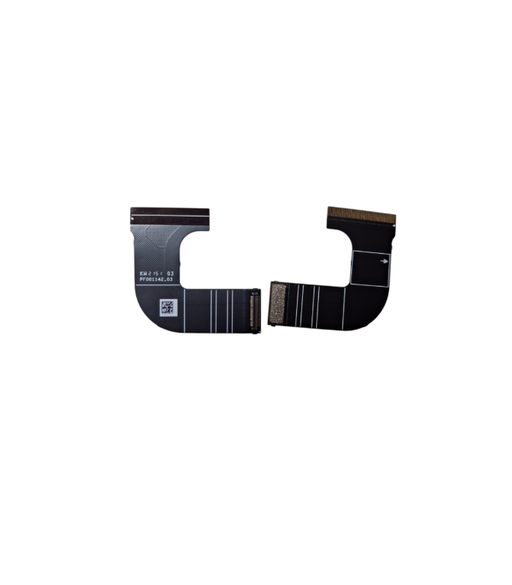 Cable Flexible de Pantalla a Placa Principal