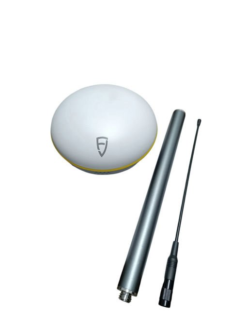 GNSS RECEIVER V1