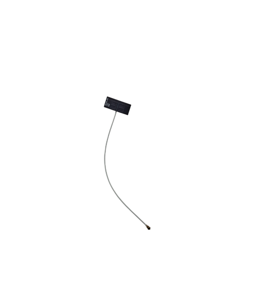 Antena WiFi Interna Izquierda (Izquierda)
