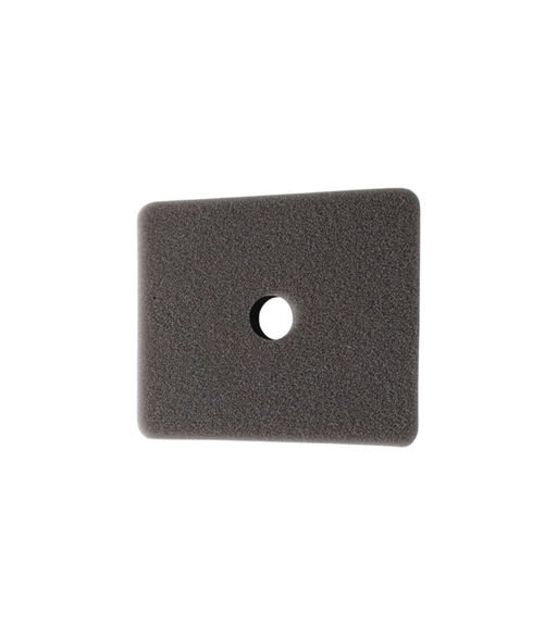[D12000I] FILTRO ELEMENTAL DE FOAM