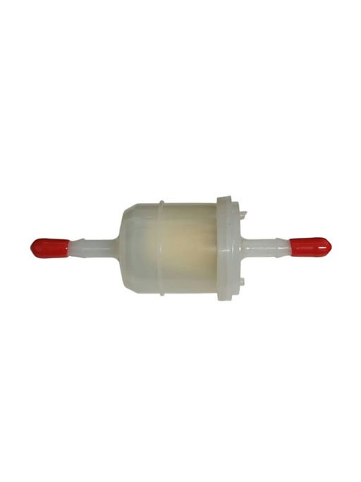 [D12000iEP] FILTRO DEL DE ECU