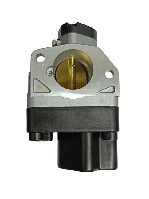 [D12000iEP]- INYECCION ELECTRONICA DE COMBUSTIBEL  ECU