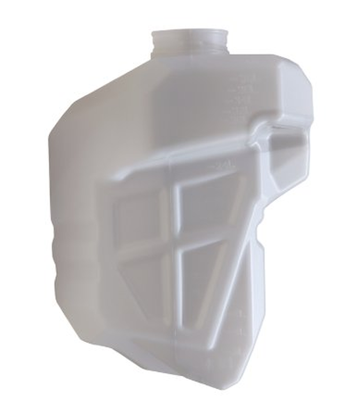 Tanque Dispersor (75L)
