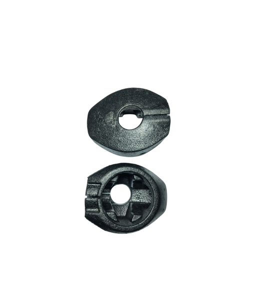 Protector de motor de foam