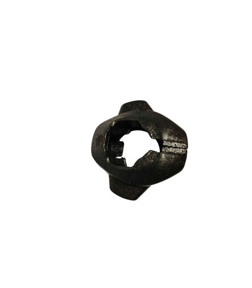 T25P - PROTECTOR DE MOTOR DE FOAM