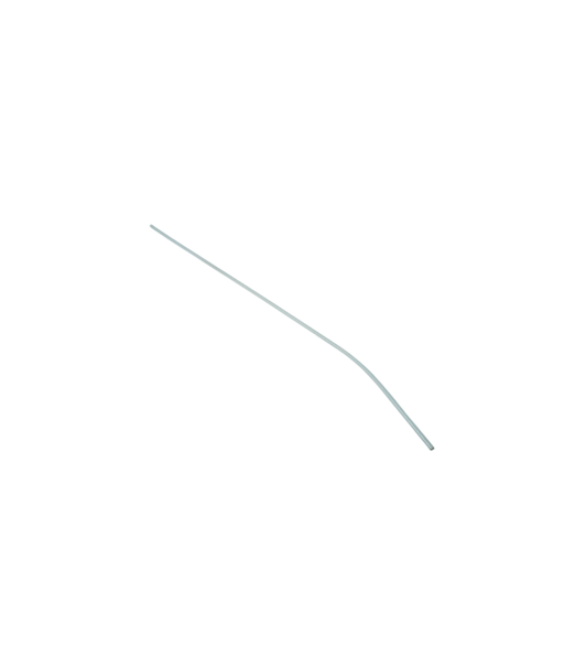 T40 - MANGUERA DE BRAZO T40 M3/M4