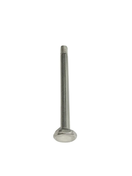 T25- TORNILLO PASADOR