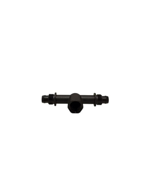 Conector de rociador extra T50 T25