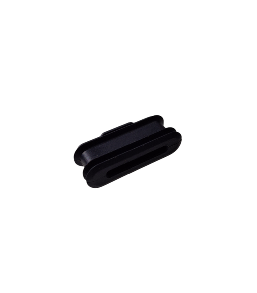 Anillo de sellado de hebilla de batería
