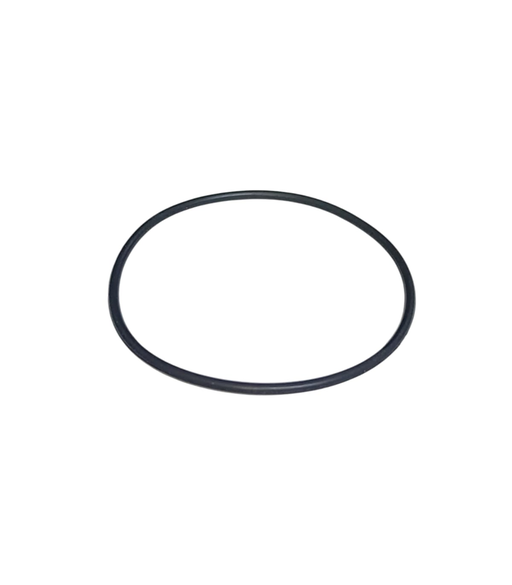 T25P - SELLO DE BOMBA (OD=46.5 MM)